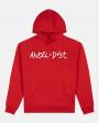 Rojos