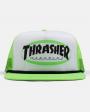 Verdes
