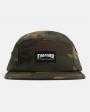 Camuflados